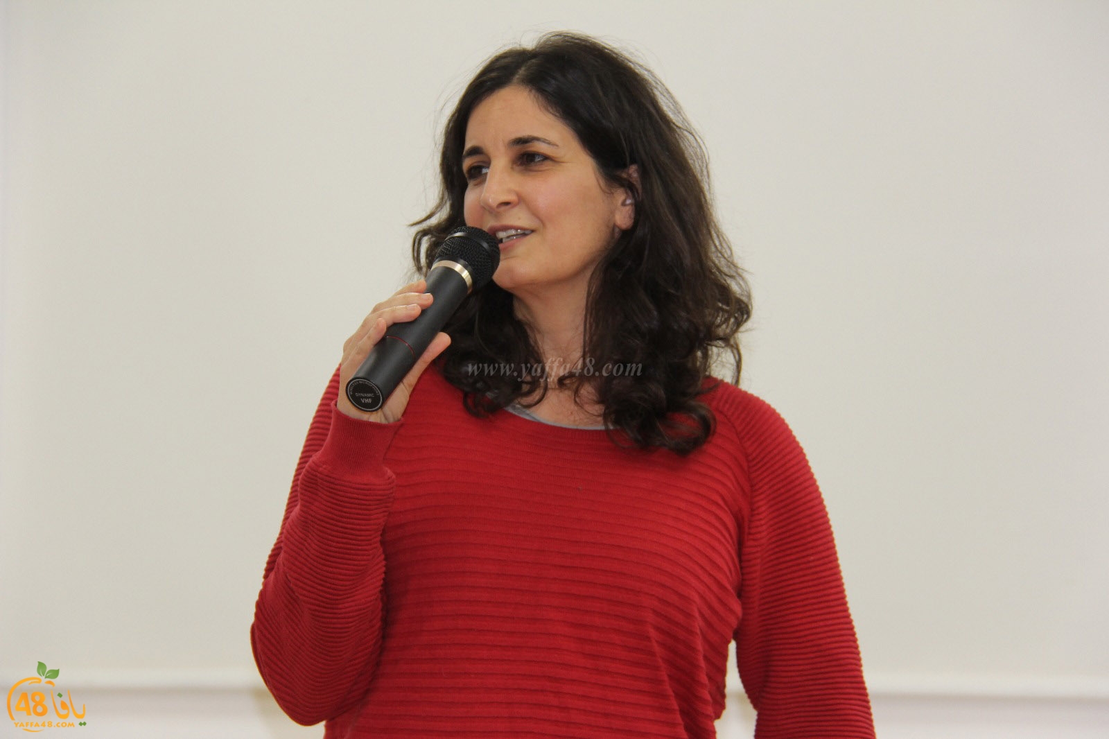 leqa2 mafrootu7 (11).jpg